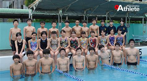 spankbank 中学|鹿屋市で男子中学生ら20人が集団食中毒 スポーツ大会の弁当か .